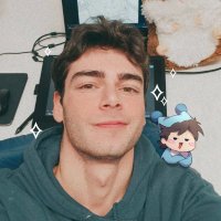 MaPe (@mapestudios) 's Twitter Profile Photo MaPe (@mapestudios) 's Twitter Profile Photo