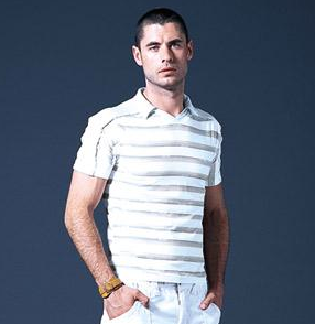 venteflash's profile picture. L'idée : tous les jours une vente flash à prix cassé