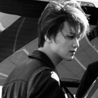 Hagen (@hagendiratama) 's Twitter Profile Photo