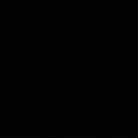 Master (@master134852) 's Twitter Profile