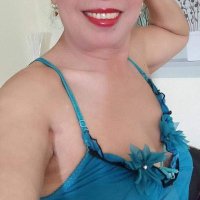 Bé Ba (@caycotden) 's Twitter Profile