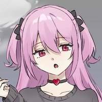 ねむ。 (@nemu_88_zzz) 's Twitter Profile Photo ねむ。 (@nemu_88_zzz) 's Twitter Profile Photo