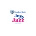 Standard Bank Joy Of Jazz (@joyofjazz) Twitter profile photo Standard Bank Joy Of Jazz (@joyofjazz) Twitter profile photo