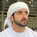 Hamdanbinmohammed (@hamdanbinm49051) Twitter profile photo Hamdanbinmohammed (@hamdanbinm49051) Twitter profile photo
