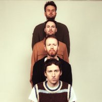 Picture This (@picturethis) 's Twitter Profile