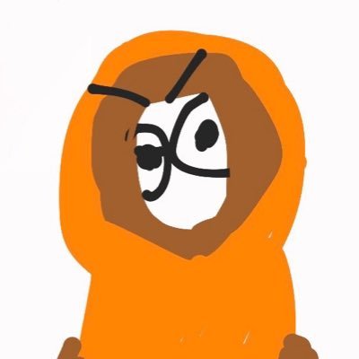 glorbinkus's profile picture. excuse me miss, can i please borrow your underwear?