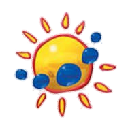 Mine_Aventura's profile picture. Recreació de Port Aventura al Minecraft.
(Re)Descobreix l'Aventura de la teva vida. ☀️

Properament 

Contacte:mineaventura95@gmail.com