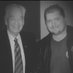 Reg Brandenburg (@friendofeve) Twitter profile photo Reg Brandenburg (@friendofeve) Twitter profile photo
