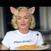 💊Vanesa 🖤 🌍🕊️⭐️🐷🌡️ (@vanesamorenocas) Twitter profile photo 💊Vanesa 🖤 🌍🕊️⭐️🐷🌡️ (@vanesamorenocas) Twitter profile photo