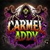 Carmel addy (@carmeladdy) Twitter profile photo Carmel addy (@carmeladdy) Twitter profile photo