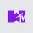 MTV UK