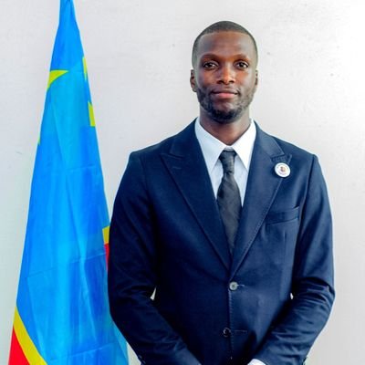 anawezi09's profile picture. Journaliste économique - Rédacteur web - Analyste sportif - Chercheur en communication numérique
