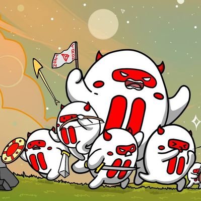 Boult34's profile picture. 