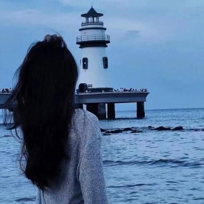 I swear, by my life and my love of it, that I will never live for the sake of another man, nor ask another man to live for mine.