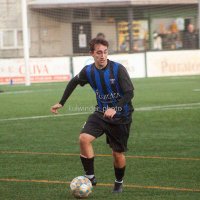 d.goomeez2 (@dgoomeez2) 's Twitter Profile