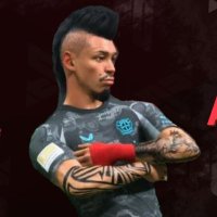 Giuseppe D‘ambrosio (@kspeppe) 's Twitter Profile