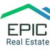 Epic Real Estate and Investments (@epic_estate) Twitter profile photo Epic Real Estate and Investments (@epic_estate) Twitter profile photo
