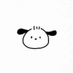 えぃこ♫ (@amil337930) Twitter profile photo えぃこ♫ (@amil337930) Twitter profile photo
