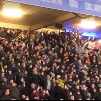 Owen (@owenldt) 's Twitter Profile Photo