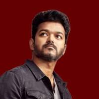𝗦𝗨𝗗𝗛𝗔𝗥𝗦𝗛𝗔𝗡 (@sudharshan_offl) 's Twitter Profile