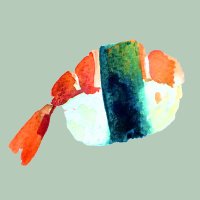 ⓡⓞⓒⓒⓞ (@6rocco6) Twitter profile photo
