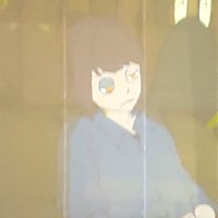 くるくる (@viore_sub) 's Twitter Profile