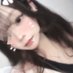 Xcc°༥° (@xcc__xi) Twitter profile photo Xcc°༥° (@xcc__xi) Twitter profile photo