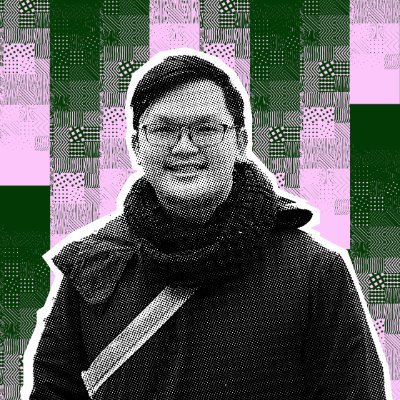 namnguyen_cda's profile picture. Founder @ Collective Design Agency