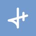 H4SHFund🖨️ (@experiments_io) Twitter profile photo H4SHFund🖨️ (@experiments_io) Twitter profile photo