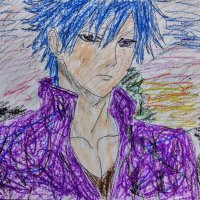 クニオ=ストーブファイア📽️🧟🏹🤺 (@qunio8255) 's Twitter Profile