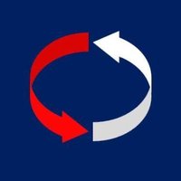 . (@indos_transfer) 's Twitter Profile Photo . (@indos_transfer) 's Twitter Profile Photo