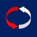 . (@indos_transfer) Twitter profile photo . (@indos_transfer) Twitter profile photo