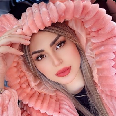 behnaz_ta's profile picture. ما زنده به آنیم که آرام نگیریم🪄🔮