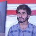 S.R JOSHI (@jh22saam) Twitter profile photo S.R JOSHI (@jh22saam) Twitter profile photo
