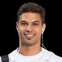 Juan | Perda Peso (@perdapesojuan) 's Twitter Profile Photo