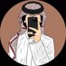 Nesar Atayee (@atayee107) Twitter profile photo Nesar Atayee (@atayee107) Twitter profile photo