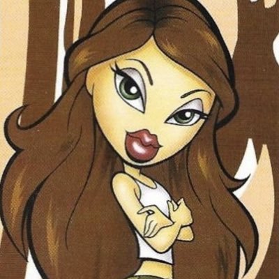 🎀I love blocking people for any small thing🎀🇲🇽🩷🫧“i choose happiness over everything over anything”