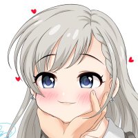 カイ@福岡公演両日 (@hayate_0616424) 's Twitter Profile