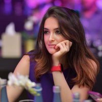Zhanna Manzyk ๐บ๐ฆ๐ฆ๐ช๐ฎ๐ณ (@zhannamanzyk) 's Twitter Profile Photo Zhanna Manzyk ๐บ๐ฆ๐ฆ๐ช๐ฎ๐ณ (@zhannamanzyk) 's Twitter Profile Photo