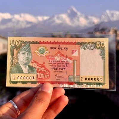 koiralaa_'s profile picture. अब को लडाइ व्यवस्था परिवर्तन को लागि नभइ सोच परिवर्तन को लागि