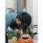 shivanshrajput_'s profile image