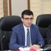 Andranik (@andrani69173307) Twitter profile photo Andranik (@andrani69173307) Twitter profile photo