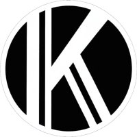 Karrab (@_karrab) 's Twitter Profile