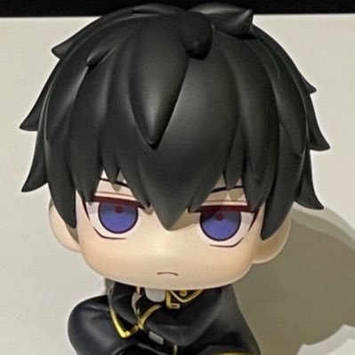 mona_03271234's profile picture. 18↑ 雑食 /🐉