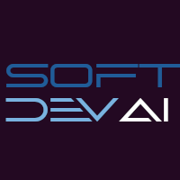@softdevai
