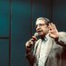 Azam Jamil اعظم (@azamjamil53) Twitter profile photo Azam Jamil اعظم (@azamjamil53) Twitter profile photo