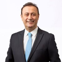 Güçlü Şeneler (@guclu_seneler) 's Twitter Profile