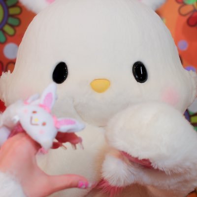Sakura 〖 Kushurme 〗 (@sakurakushu2) / X