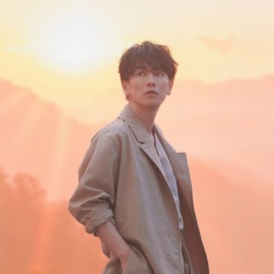 yuma1033980's profile picture. 