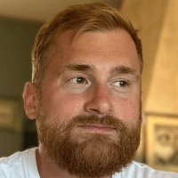 Gustav Ekerot (@designgurra) 's Twitter Profile